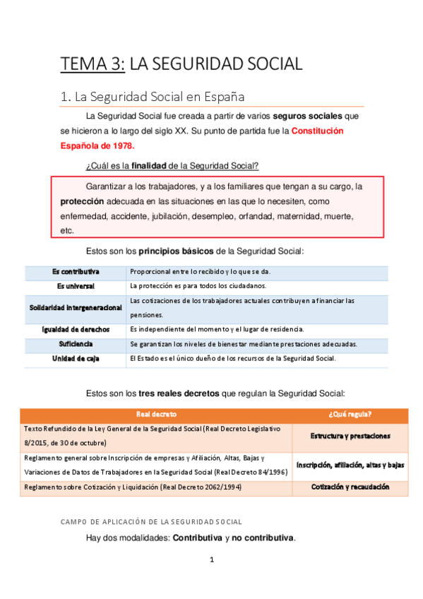 Miniatura del documento tema-3.pdf