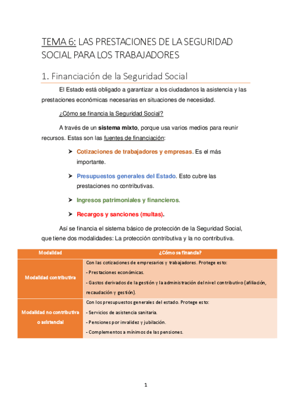 Miniatura del documento tema-6.pdf