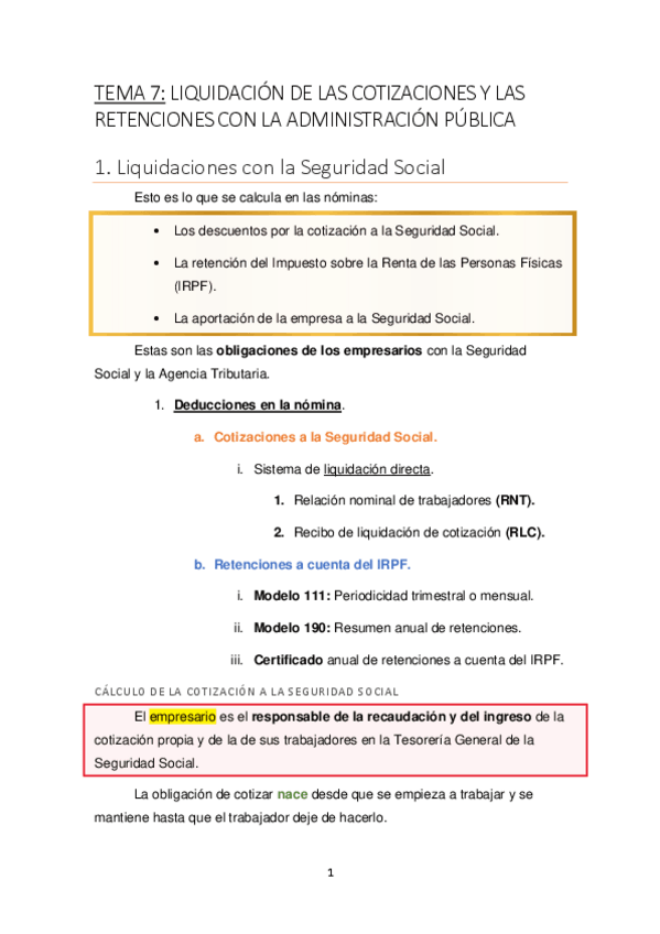 Miniatura del documento tema-7.pdf