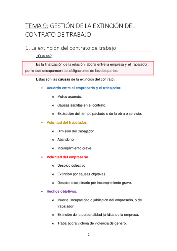Miniatura del documento tema-9.pdf