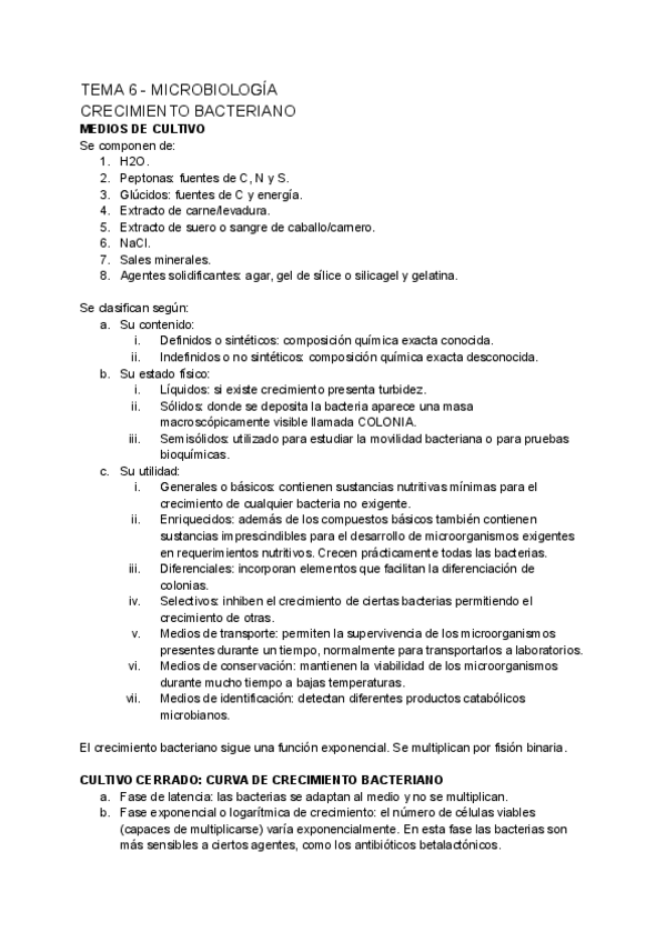 Miniatura del documento TEMA-6-MICROBIOLOGIA.pdf
