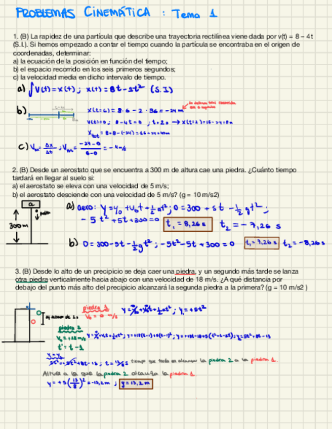 Miniatura del documento Fisica-I-Sol.-T1.pdf