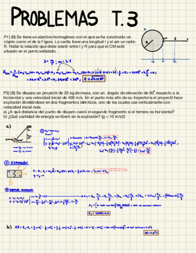 Miniatura del documento Fisica-I-Sol.T3.pdf