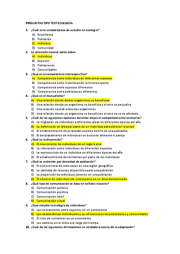 Miniatura del documento Preguntas-TIPO-TEST.pdf