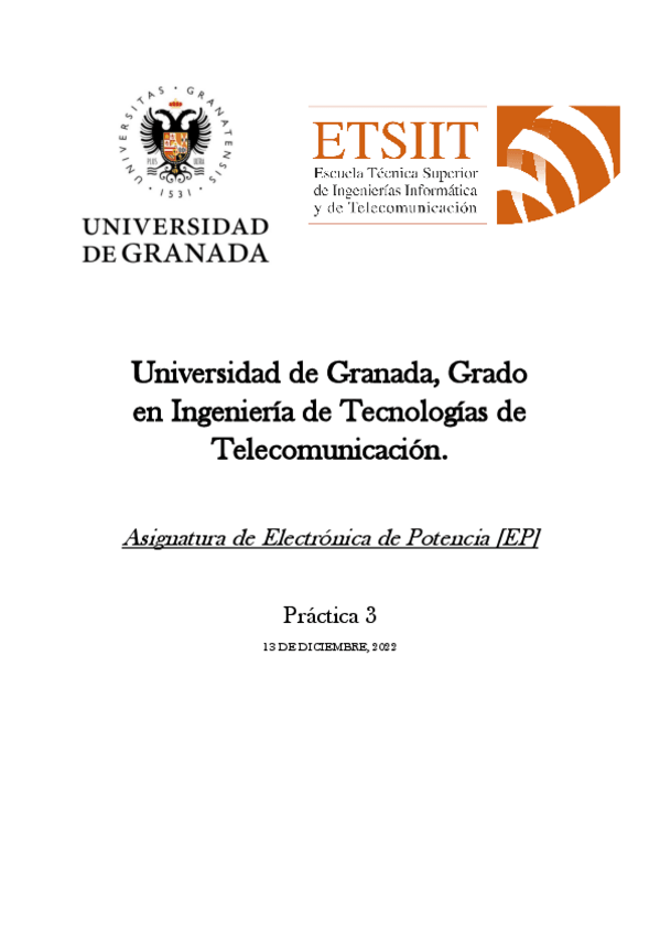 Miniatura del documento Informe-Practica-3.pdf