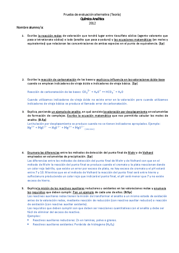 Miniatura del documento examen 2012 QA.pdf