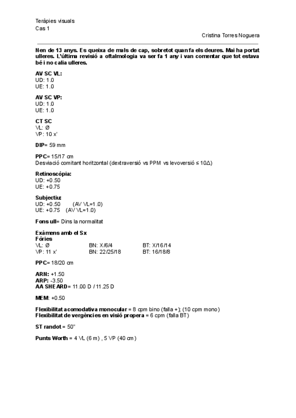 Miniatura del documento Cas-1.pdf