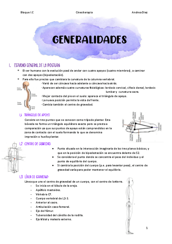 Miniatura del documento Bloque-I-C-Generalidades.pdf