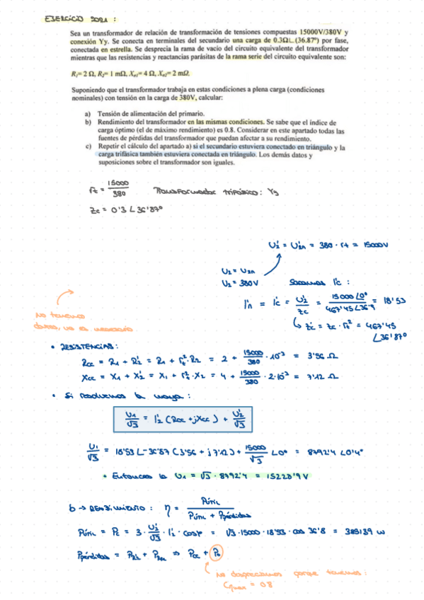 Miniatura del documento Ejer-de-EXAMENES-SOLUCIONADOS-1 parcial.pdf
