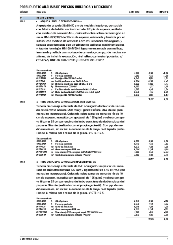 Miniatura del documento PRACTICA-CONTROL-2-NOV2022-SOLUCION.pdf