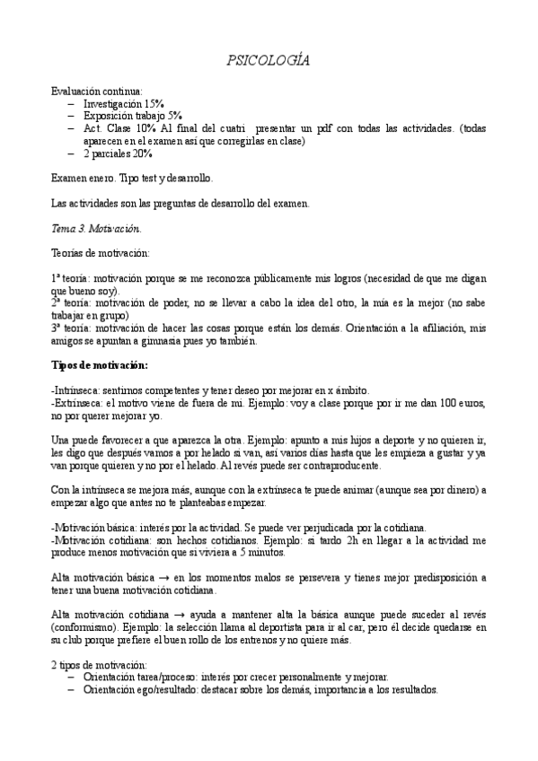 Miniatura del documento ANÁLISIS-tema-3-y-4.pdf