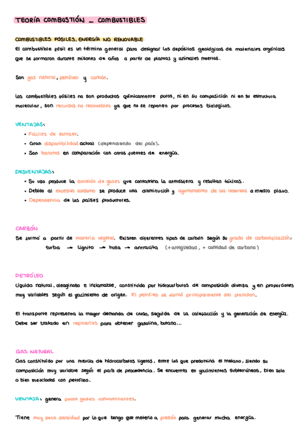 Miniatura del documento combustion-TEORIA-COMPLETA.pdf