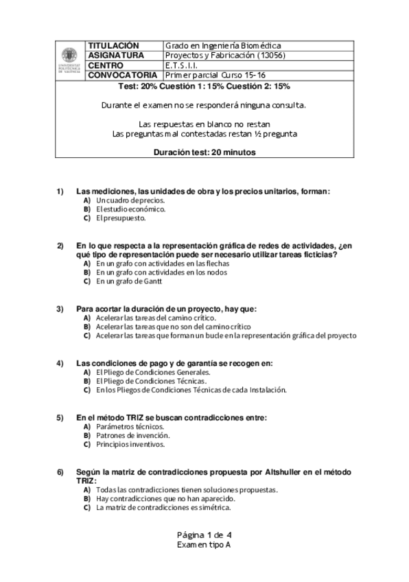 Miniatura del documento RECOPILACION-EXAMENES-1PSIN-RESPUESTA.pdf