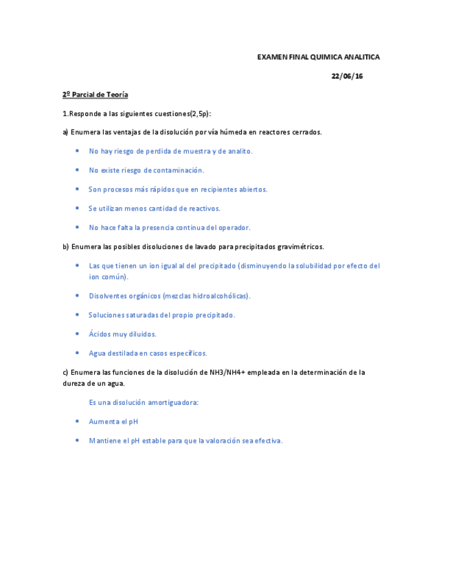 Miniatura del documento examen 2016 QA.pdf