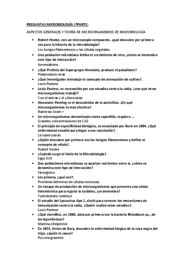 Miniatura del documento PREGUNTAS-MICROBIOLOGIA-1aPARTE.pdf