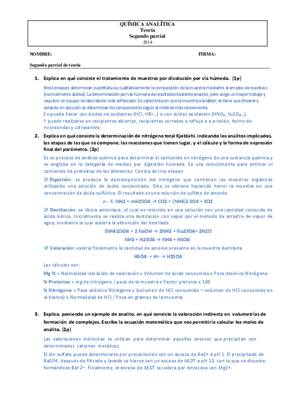 Miniatura del documento examen 2014 QA.pdf