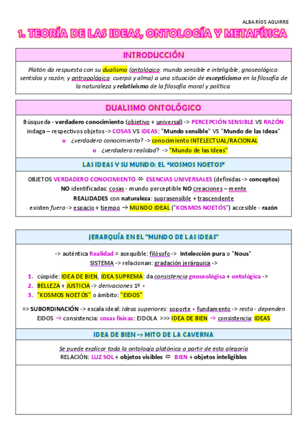 Miniatura del documento TEMA-1-PLATON-TEORIA-DE-LAS-IDEAS-ONTOLOGIA-Y-METAFISICA.pdf