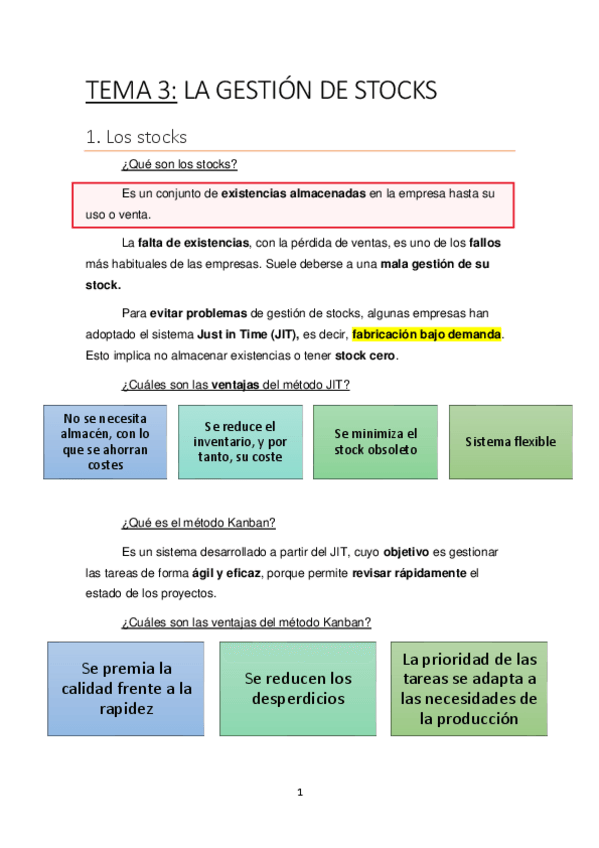 Miniatura del documento tema-3.pdf