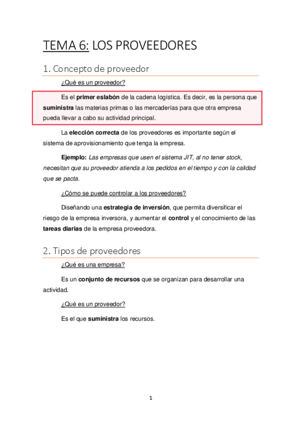Miniatura del documento tema-6.pdf