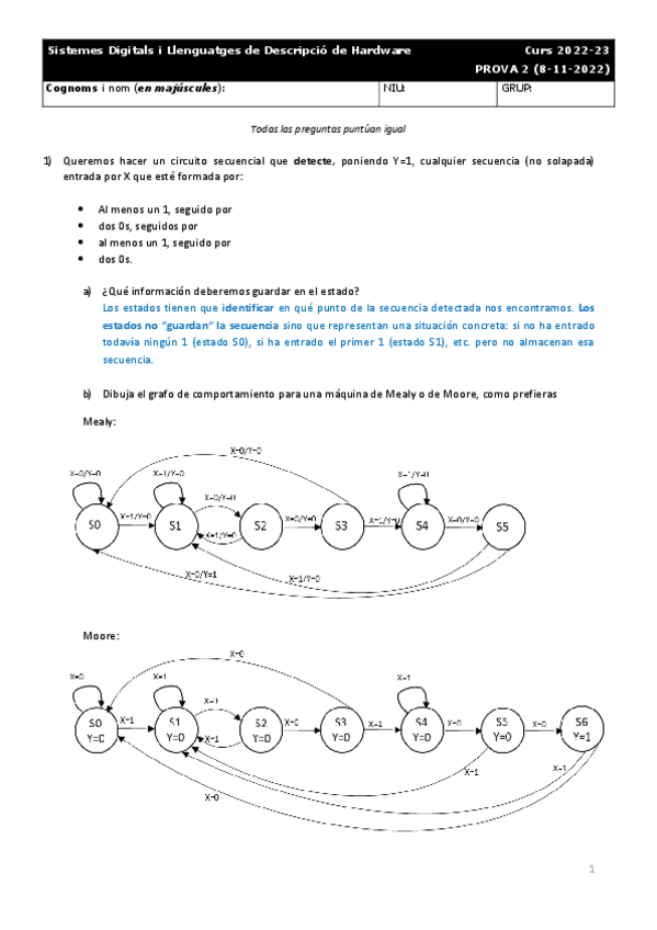 Miniatura del documento PARCIAL-2-tarda-solucions-22-23.pdf