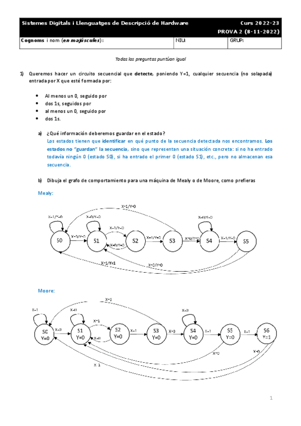 Miniatura del documento PARCIAL-2-mati-solucions-22-23.pdf