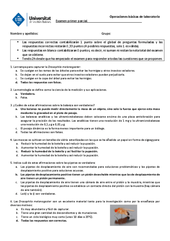 Miniatura del documento Primer-parcial-OBL-2022-2023.pdf