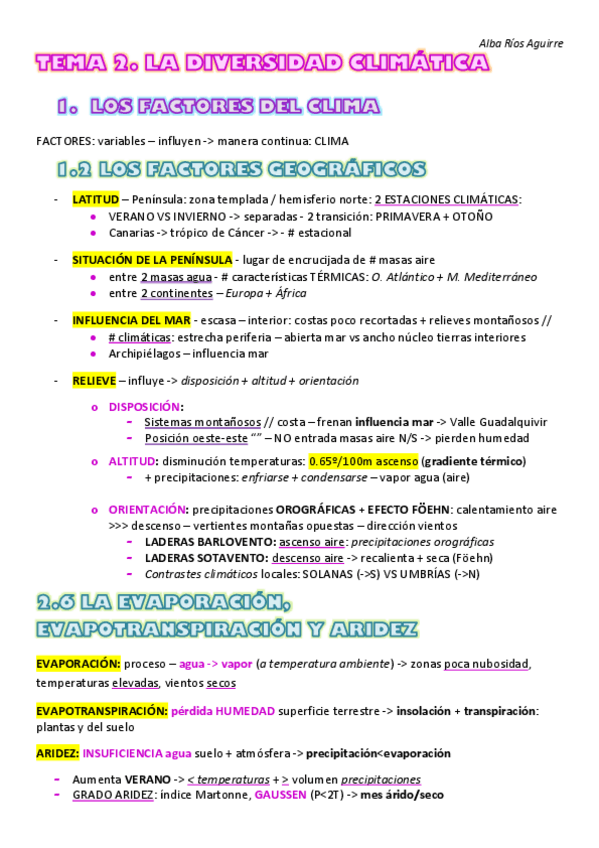 Miniatura del documento TEMA-2-CLIMAS-EN-ESPANA-FACTORES-GEOGRAFICOS-Y-TERMODINAMICOS.pdf