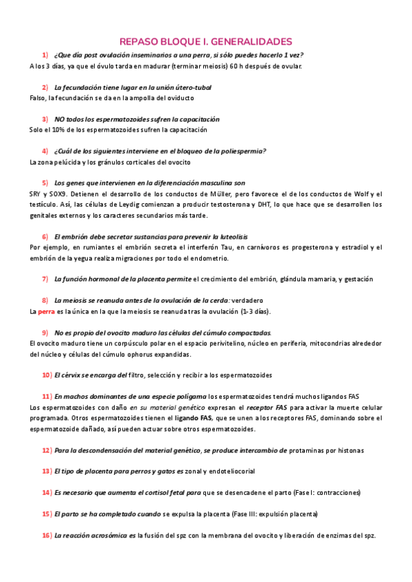 Miniatura del documento KAHOOTS-REPASO.pdf