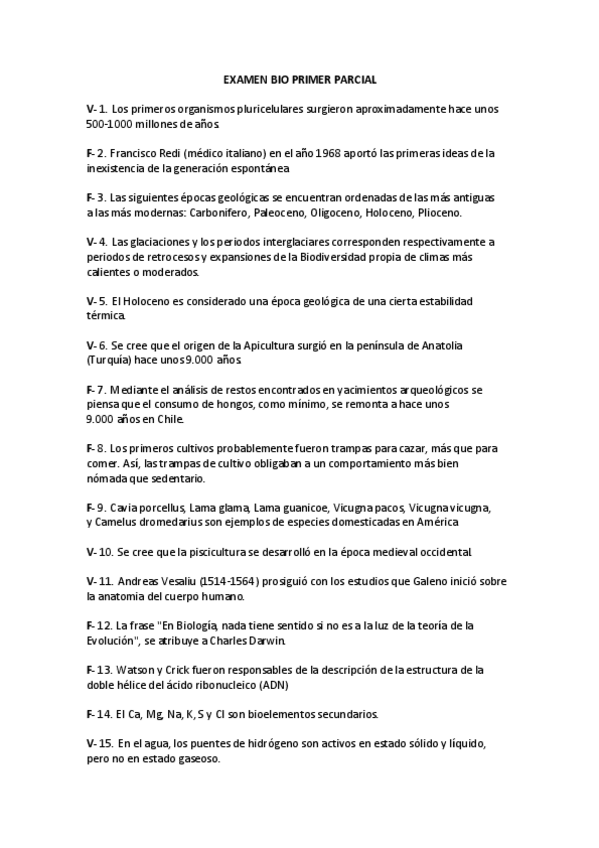 Miniatura del documento EXAMEN-BIO-PRIMER-PARCIAL-2022-2023.pdf