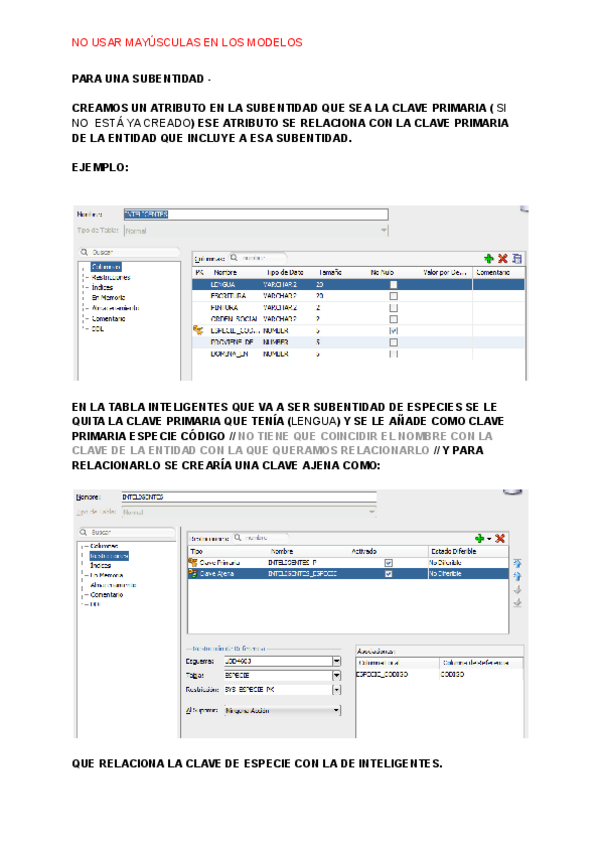 Miniatura del documento Apuntes-para-EXAMEN-con-ejemplos-de-SQL-entidad-relaciones-resuelto.pdf