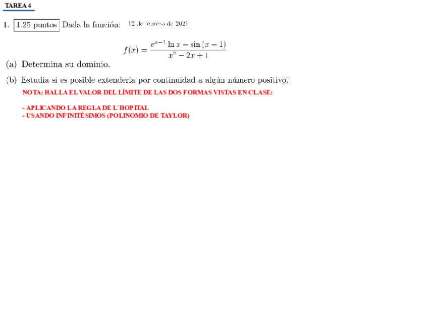 Miniatura del documento TAREA-4MATESII.pdf
