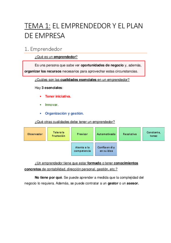 Miniatura del documento tema-1.pdf