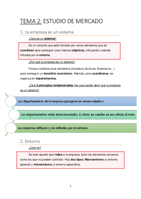 Miniatura del documento tema-2.pdf