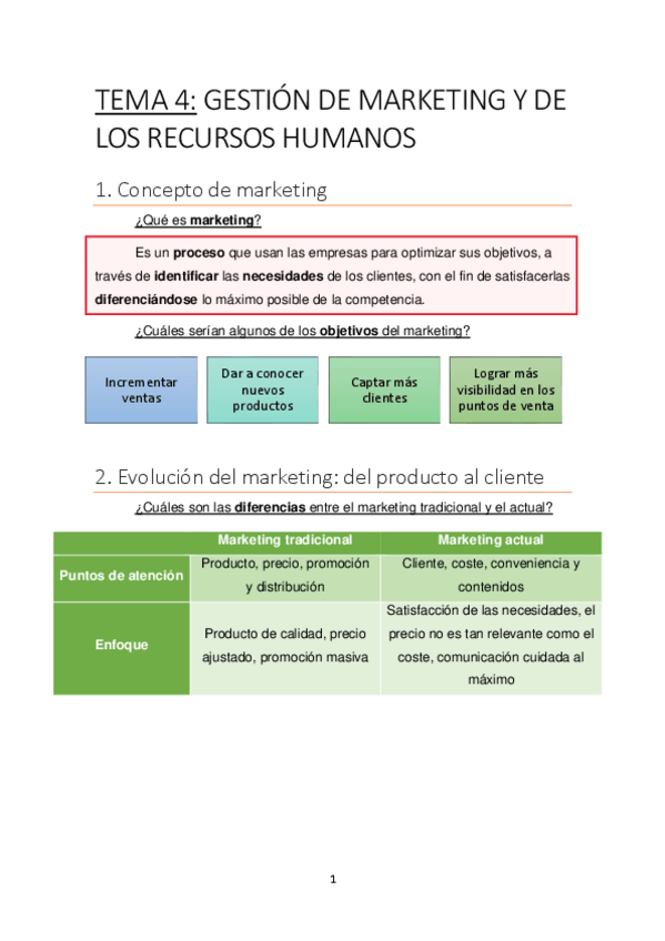 Miniatura del documento tema-4.pdf