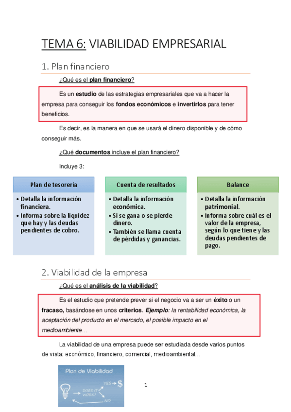 Miniatura del documento tema-6.pdf