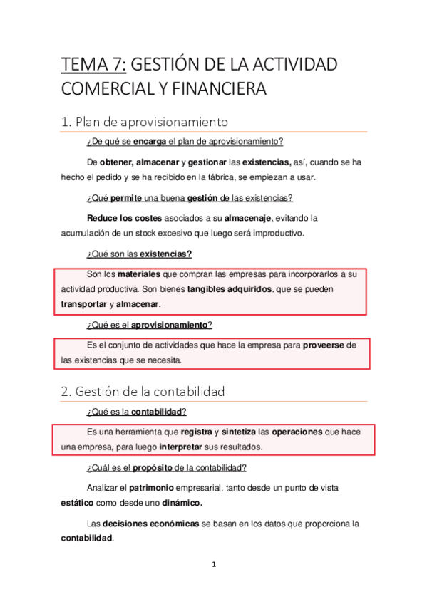 Miniatura del documento tema-7.pdf