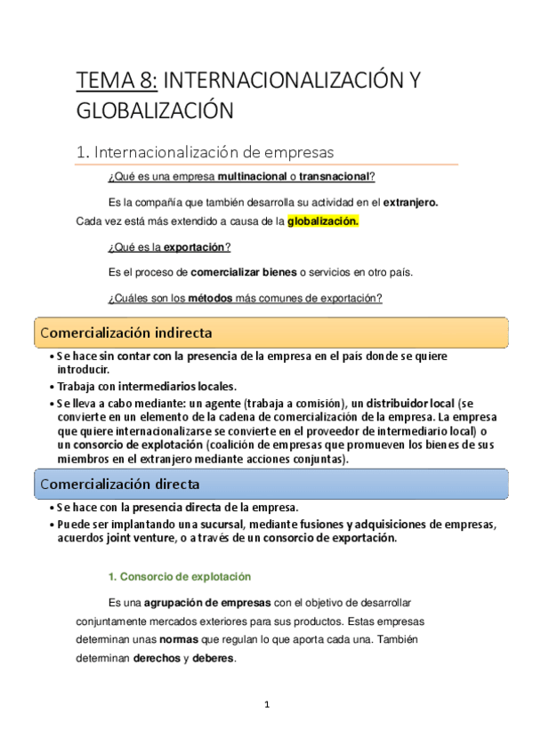 Miniatura del documento tema-8.pdf