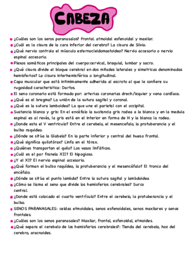 Miniatura del documento EXAMEN PARTE CABEZA.pdf