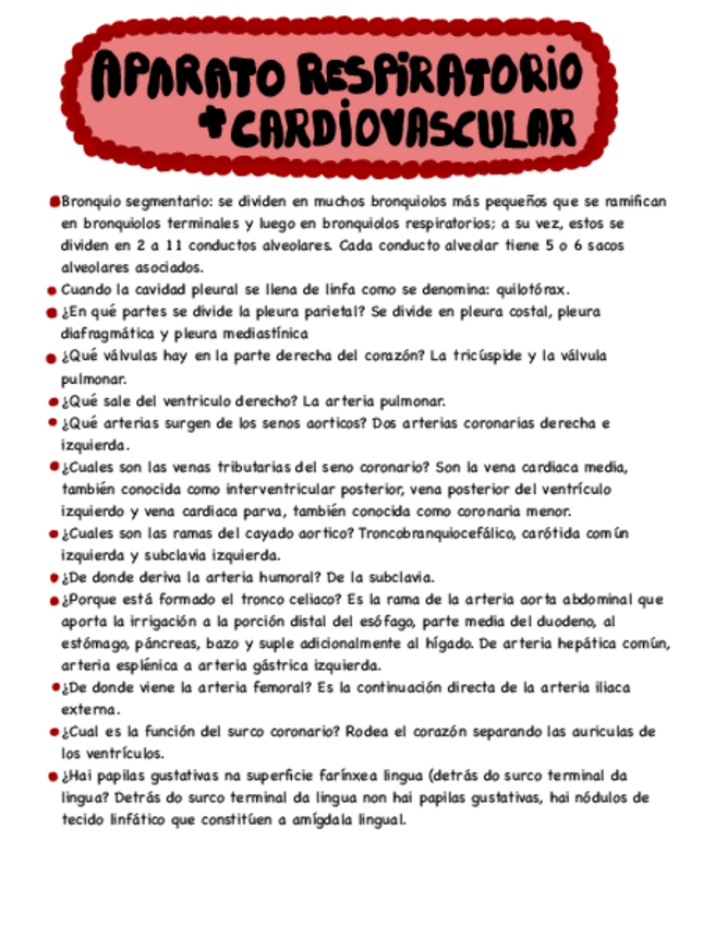Miniatura del documento EXAMEN RESPI/CARDIO.pdf