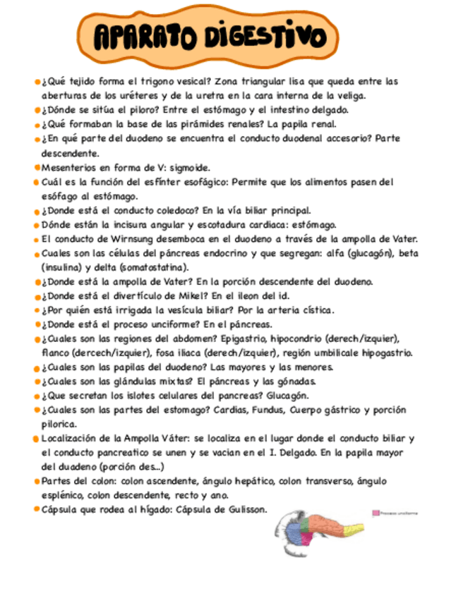 Miniatura del documento EXAMEN APARTO DIGESTIVO.pdf