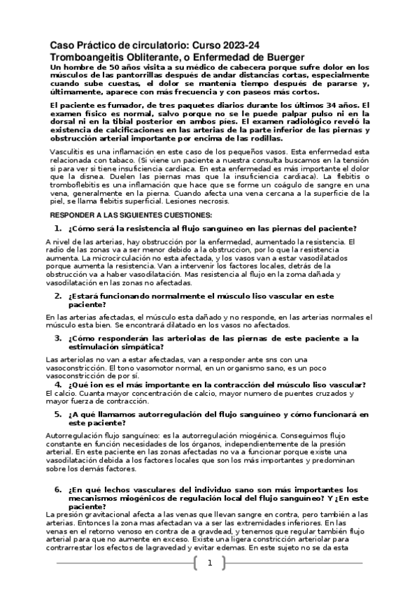 Miniatura del documento Casos-clinicos-de-circulatorio..docx