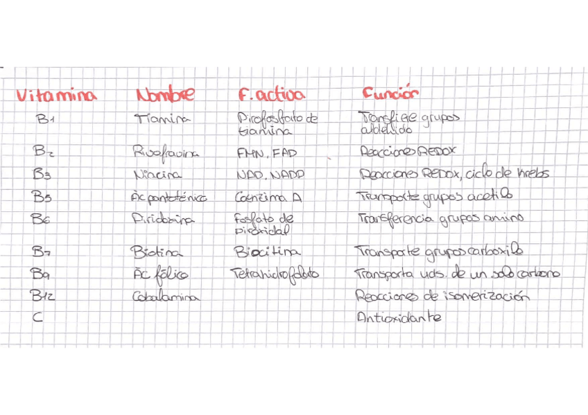 Miniatura del documento RESUMEN-VITAMINAS.pdf