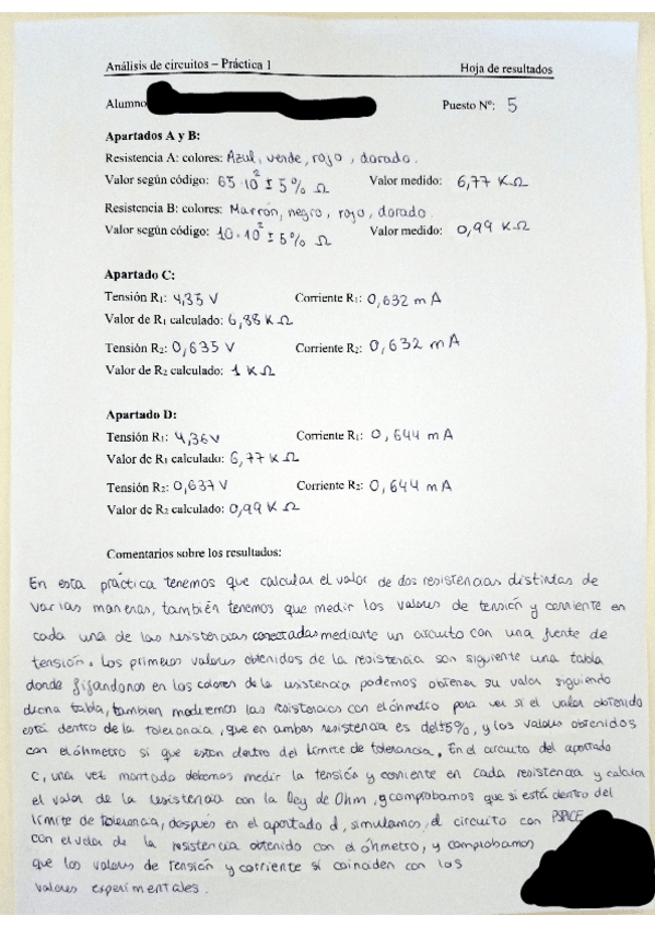 Miniatura del documento Practica-1.pdf
