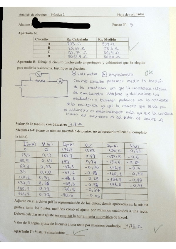 Miniatura del documento Practica-2.pdf