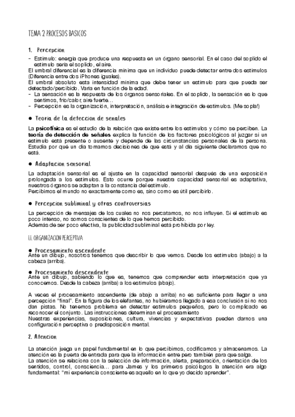 Miniatura del documento Tema 2 copia.pdf