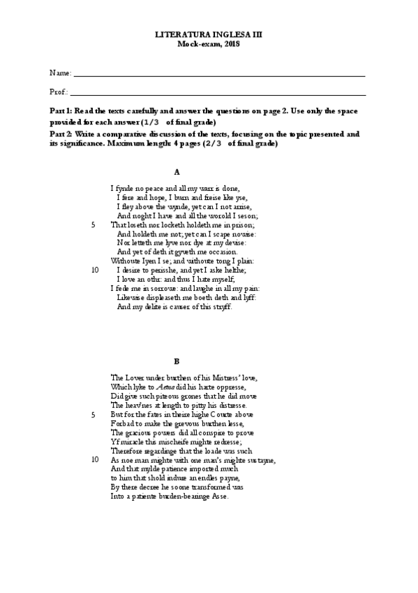 Miniatura del documento lit III mock exam.pdf