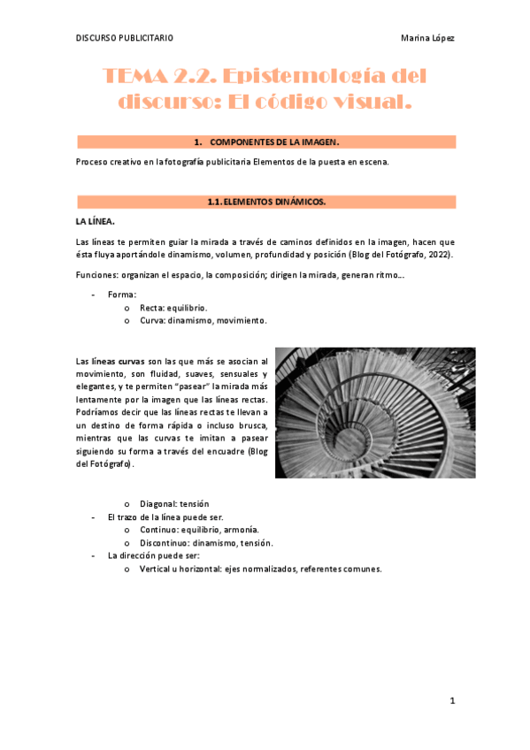 Miniatura del documento TEMA-2.2-Discurso-Publicitario.pdf