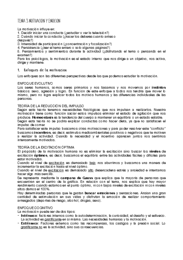 Miniatura del documento Tema 3 y 4.pdf