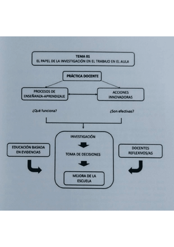 Miniatura del documento Esquemas-libro-Investigacion-en-contextos-escolares.pdf