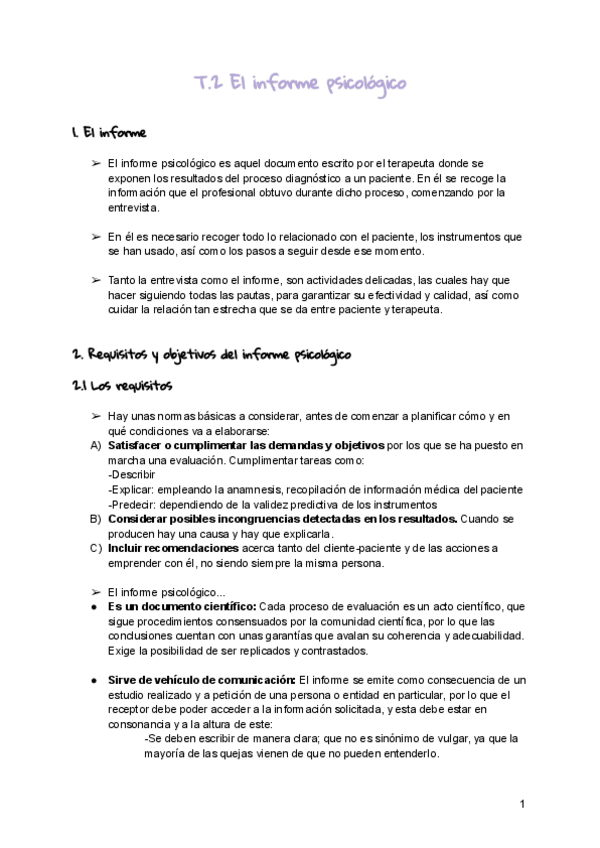 Miniatura del documento Tema-2-El-informe-psicologico.pdf